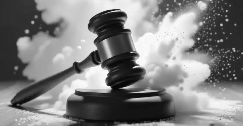 Gavel