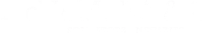 McNamara & Co. - Saint Lucia - logo